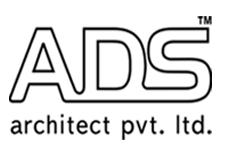 ADS Architect Pvt Ltd