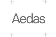 Aedas