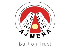 Ajmera Group