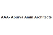 Apurva Amin Architects