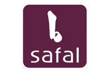 B Safal
