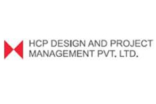 HCPDPM