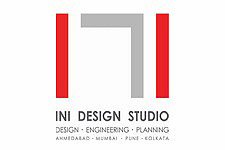 INI Design Studio
