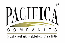 Pacifica Group of Companies