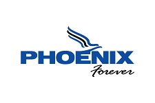 Phoenix Group