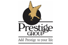 Prestige Group