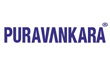 Purvankara