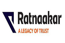 Ratnakar Group
