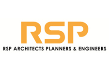 RSP Architects