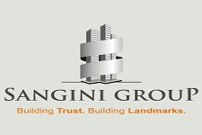 Sangini Group