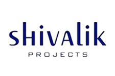 Shivalik Projects