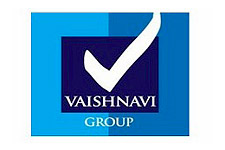 Vaishnavi Group