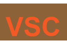 VSC