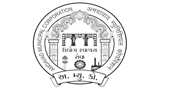 Ahmedabad Municipal Corporation Ahmedabad Municipal Corporation