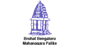 Bruhat Bengaluru Mahanagara Palike