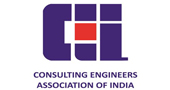 Consulting Engineers Association of India Consulting Engineers Association of India