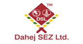 Dahej SEZ Ltd