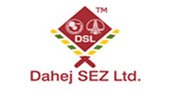 Dahej SEZ Ltd Dahej SEZ Ltd