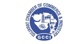Gujarat Chamber of Commerce and Industry