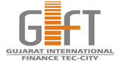 Gujarat International Finance Tech City
