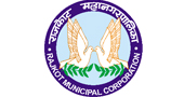 Rajkot Municipal Corporation