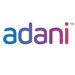 Adani Township and Real Estate Company Pvt Ltd