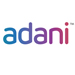 Adani Township and Real Estate Company Pvt Ltd Adani Township and Real Estate Company Pvt Ltd