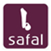 Safal Construction Pvt Ltd