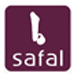 Safal Construction Pvt Ltd Safal Construction Pvt Ltd