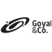 Goyal & Co