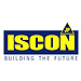JP Iscon Ltd