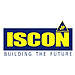 JP Iscon Ltd JP Iscon Ltd