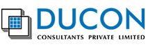 Ducon Consultants Private Limited