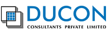 Ducon Consultants Private Limited