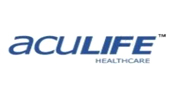 Aculife Healthcare Pvt Ltd