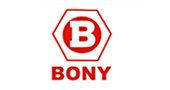 Bony Polymers