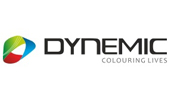 Dynemic