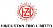 Hindustan Zinc Ltd.