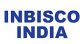 Inbisco India