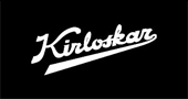 Kirloskar