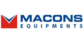 Macons Equipments