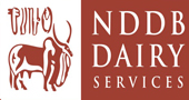 NDDB Dairy Services