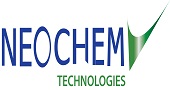 Neochem