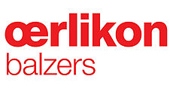 Oerlikon Balzers