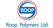 Roop Polymers Ltd.