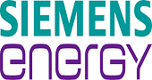 Siemens Energy Siemens Energy