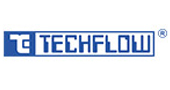 Techflow