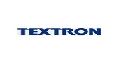 Textron India Pvt Ltd.