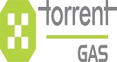 Torrent Gas