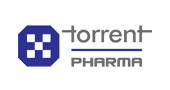 Torrent Pharma